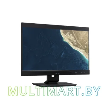 Моноблок Acer Veriton Z4860G (DQ.VRZER.155) картинка 7